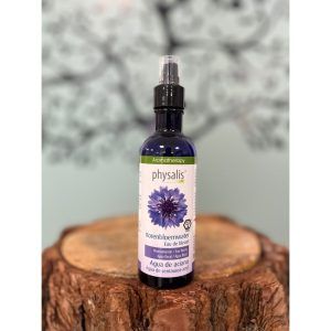 AGUA DE ACIANO BIO 200ML