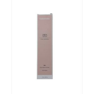 HIDROLATO JARA (piel madura) 120ML