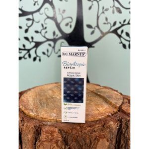 BIOATOPIC 50ML repara pieles atopicas