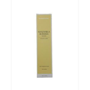 HIDROLATO MANZANILLA ROMANA BIO 120ML (piel sensible)