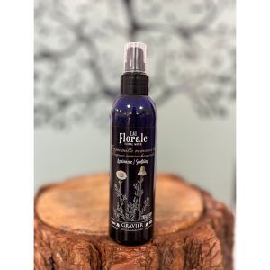 AGUA DE MANZANILLA (CAMOMILLE) BIO 200ML