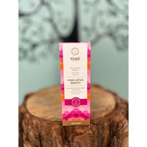 LOTO ROSADO ACEITE 100ML