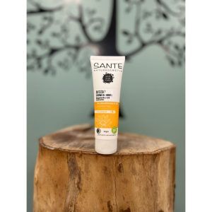 CREMA MANOS ANTIEDAD - ANTIMANCHA/BIO 75ML
