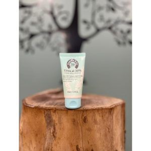 POMADA DE AUREA  30% /ESPECIAL TALONES 50ml