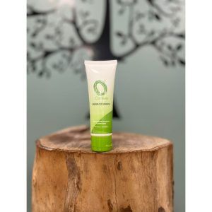 CREMA DE MANOS (Ac. Oliva Ozonizado) 75ML