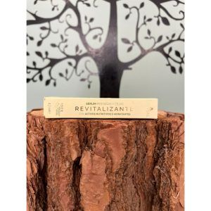SERUM PESTAÑAS Y CEJAS 4.2ML REVITALIZANTE