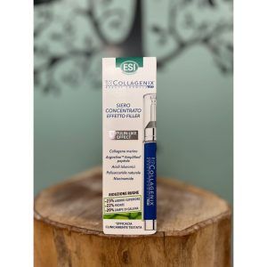 SERUM EFECTO BOTOX (collageno/ac.hialuronico/Péptido Argire)