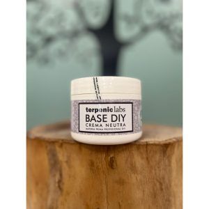 CREMA BASE NEUTRA 200ML