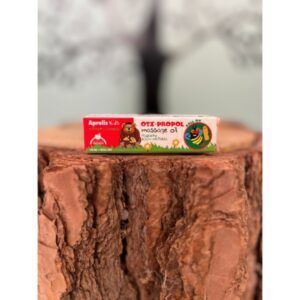 OTI PROPOL ROLL ON 10ML