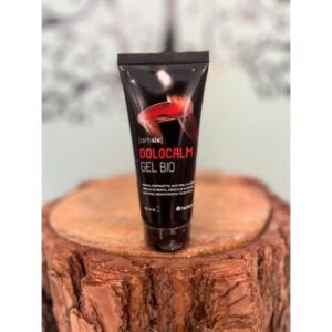 DOLOCALM GEL 100ml