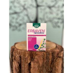 CENTELLAMAX 360MG 60TABL.