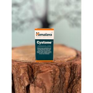 CYSTONE 100 TABLETAS