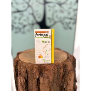 FARIMPOL SPRAY 30ML