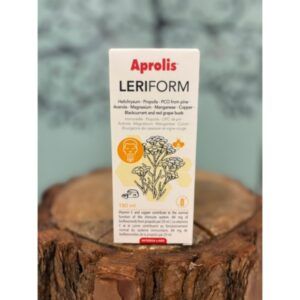 APROLIS LERIFORM ADULTOS 180ML